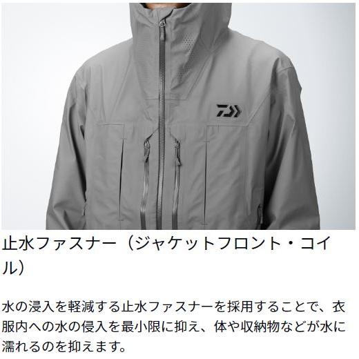 DAIWA(釣り) ダイワ ゴアテックス プロダクト ウィンター DAIWA(釣り) ダイワ ゴアテックス プロダクト ウィンター