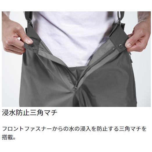 DAIWA(釣り) ダイワ ゴアテックス プロダクト ウィンター DAIWA(釣り) ダイワ ゴアテックス プロダクト ウィンター