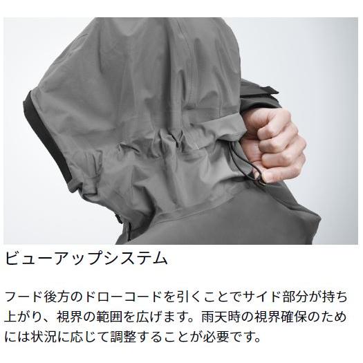 DAIWA(釣り) ダイワ レインマックス ウィンタースーツ DW-3523 DAIWA(釣り) ダイワ レインマックス ウィンタースーツ DW-3523