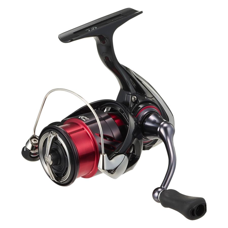 DAIWA（釣り） ダイワ 24月下美人X LT1000S-P : つり具の銭屋 - 通販 