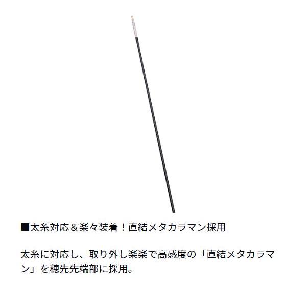 DAIWA（釣り） ダイワ 遡 P-3 95M : つり具の銭屋 - 通販 - Yahoo