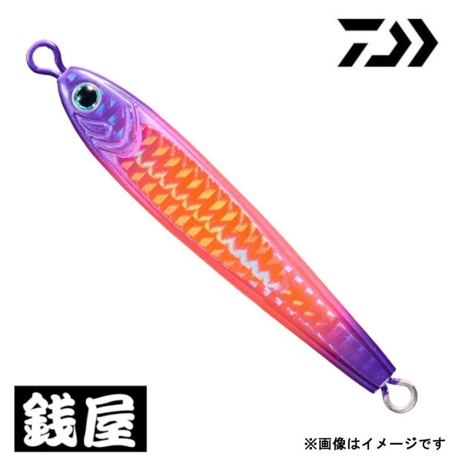 ダイワTGベイトセット 80g-180g ダイワ TGベイト 80g 4本まとめてセット