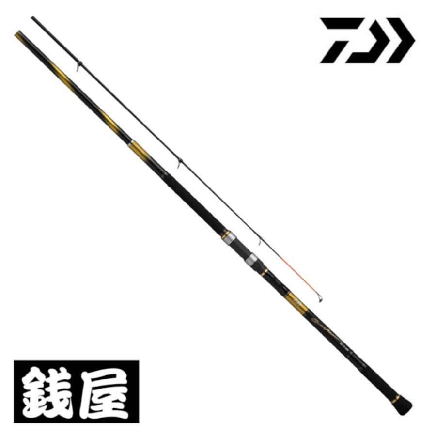DAIWA(釣り) ダイワ バトルゲーム ガーラモンスターEX 12-480 DAIWA(釣り) ダイワ バトルゲーム ガーラモンスターEX 12-480