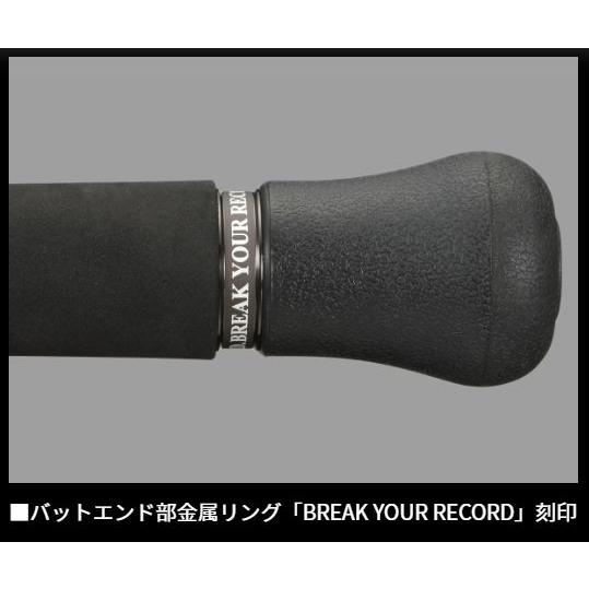 ダイワ　ソルティガ　ドッグファイト　84-6 4550133446382_1.jpg