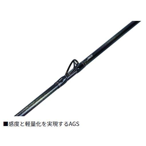 DAIWA(釣り) ダイワ 極鋭タチウオテンヤSP EX 91-170 : つり具 DAIWA(釣り) ダイワ 極鋭タチウオテンヤSP EX 91-170 : つり具