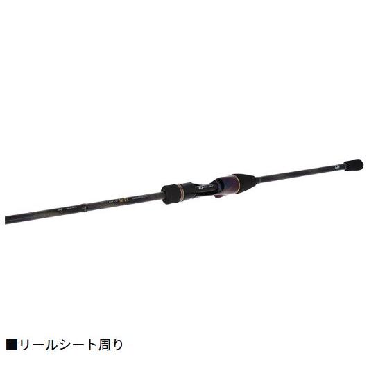DAIWA(釣り) ダイワ 極鋭湾フグ EX : つり具の銭屋 - 通販 DAIWA(釣り) ダイワ 極鋭湾フグ EX : つり具の銭屋 - 通販