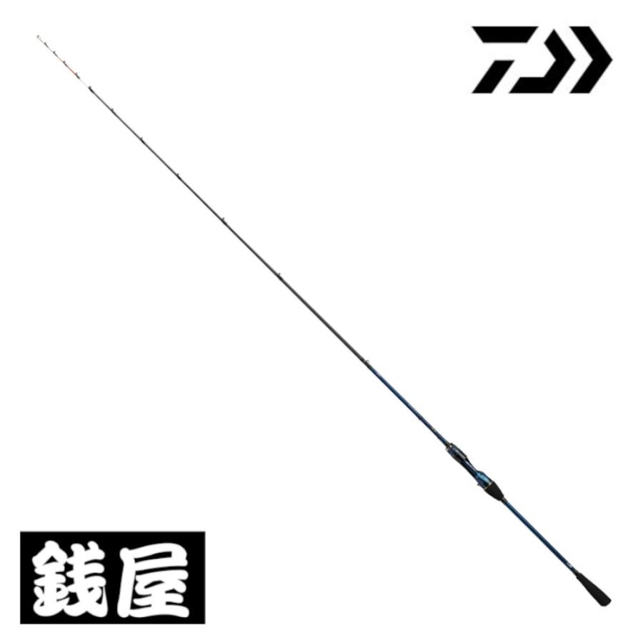 DAIWA（ダイワ） 極鋭カットウフグ HH-159 : つり具の銭屋 - 通販