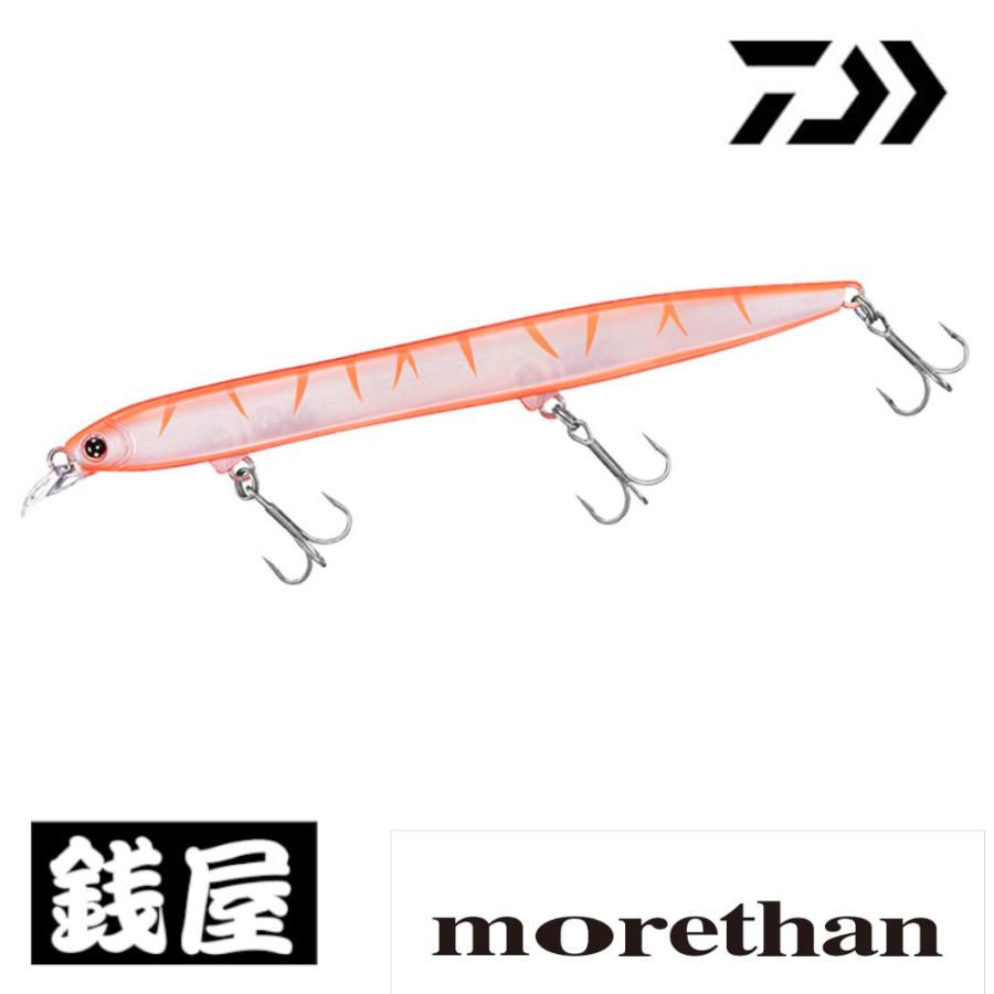 ソフィアさま専用。daiwa モアザンブルーバッカー ソフィアさま専用。daiwa モアザンブルーバッカー ソフィアさま専用