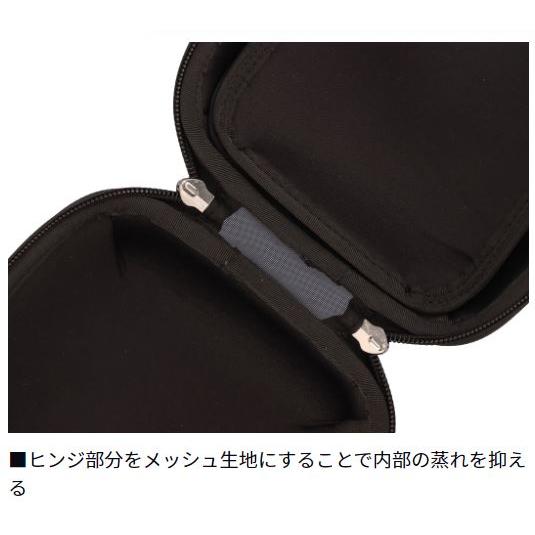 DAIWA(釣り) ダイワ セミハードリールケース M(A)SV DAIWA(釣り) ダイワ セミハードリールケース M(A)SV