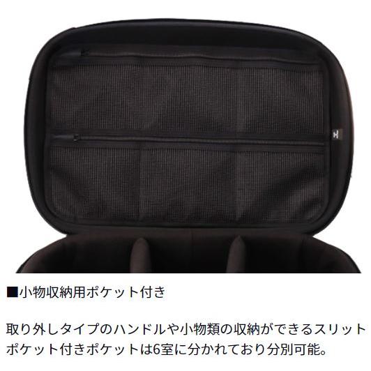 DAIWA(釣り) ダイワ セミハードリールケース M(A)SV DAIWA(釣り) ダイワ セミハードリールケース M(A)SV