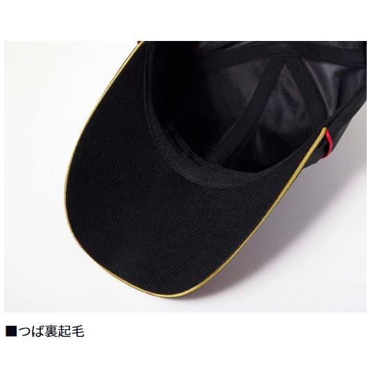 DAIWA - ★キャップ★DAIWA★釣り★フィッシング★オールド★ DAIWA - ☆キャップ☆DAIWA☆釣り☆フィッシング☆オールド☆の