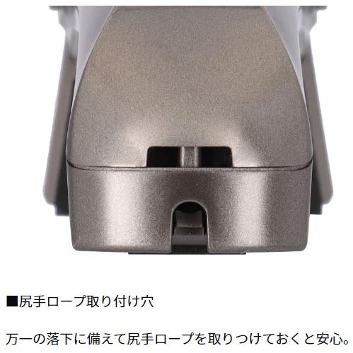 DAIWA(釣り) ダイワ クリスティア ワカサギ CRS+ レッド DAIWA(釣り) ダイワ クリスティア ワカサギ CRS+ レッド