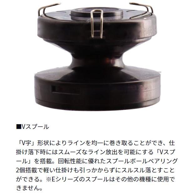 DAIWA(釣り) ダイワ クリスティア ワカサギ CRS+ レッド DAIWA(釣り) ダイワ クリスティア ワカサギ CRS+ レッド
