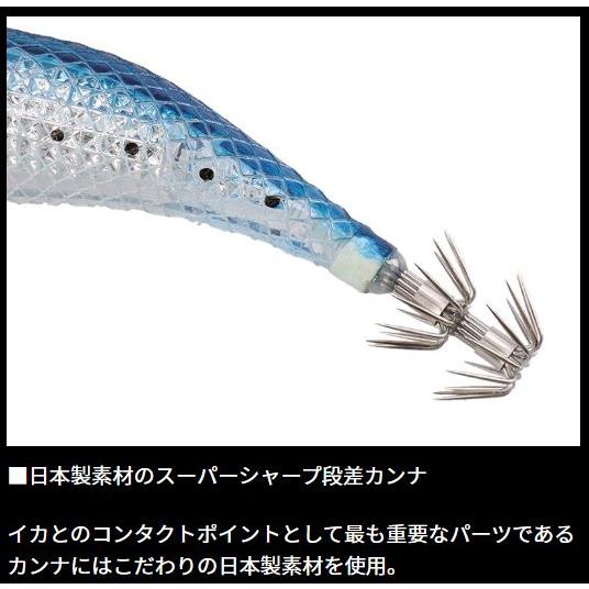 DAIWA(釣り) ダイワ エメラルダス シャイン LC レーザー DAIWA(釣り) ダイワ エメラルダス シャイン LC レーザー