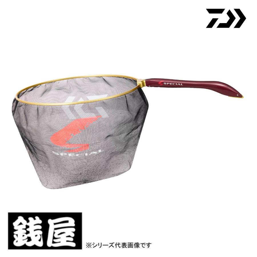 DAIWA（ダイワ） 鮎ダモSFスペシャル3910 速攻2 ブラック : つり具の