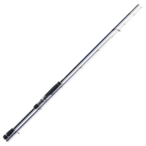 ロッド Major Craft Solpara SPS-S702NS/st Major Craft（メジャークラフト） ソルパラ 鉛スッテモデル SPS