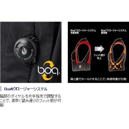シマノ ウィンドストッパー 2WAYベスト・リミテッドプロ VE-011P シマノ ウィンドストッパー 2WAYベスト・リミテッドプロ VE-011P