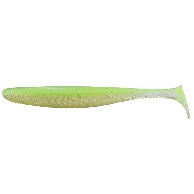 ｏｓｐ ｄｏｌｉｖｅｓｈａｄ ドライブシャッド ４インチ ｔｗ１８４ ライムチャ トバックシャイナ つり具の銭屋 通販 Paypayモール