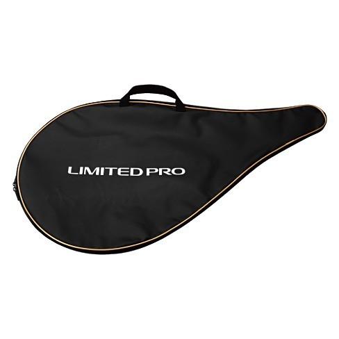 シマノ 鮎ダモ LIMITED PRO TM-321P イエロー 39cm / 鮎 タモ シマノ 鮎ダモ LIMITED PRO TM-321P イエロー 39cm / 鮎 タモ