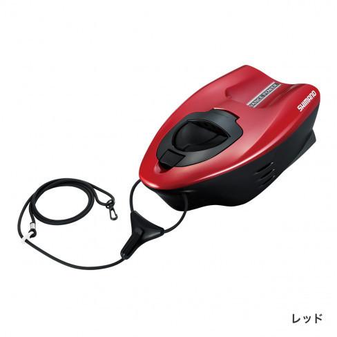 シマノ（SHIMANO） 鮎 引舟 アドバンスパワー HI-042P : つり具の銭屋