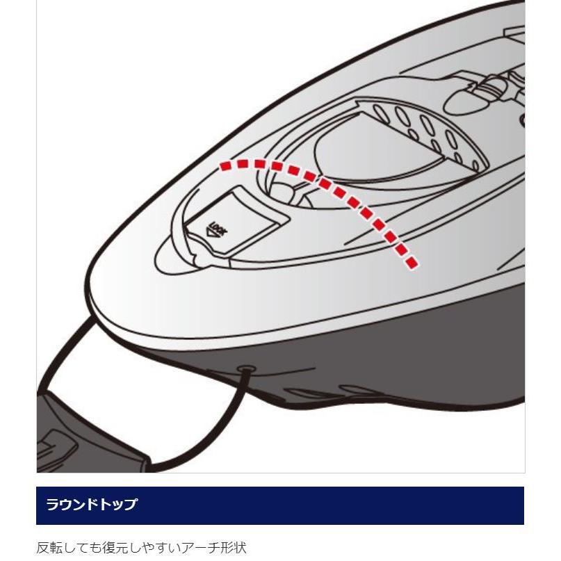 シマノ（SHIMANO） 鮎 引舟 アドバンスパワー HI-042P : つり具の銭屋