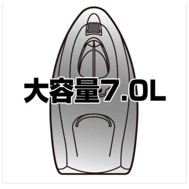 シマノ 鮎 引舟 アドバンスパワー HI-042P : つり具の銭屋 シマノ 鮎 引舟 アドバンスパワー HI-042P : つり具の銭屋