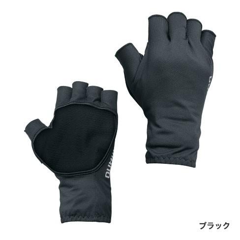 shimano シマノ リミテッドプロ サンプロテクション マスク グローブ 鮎 shimano シマノ リミテッドプロ サンプロテクション マスク