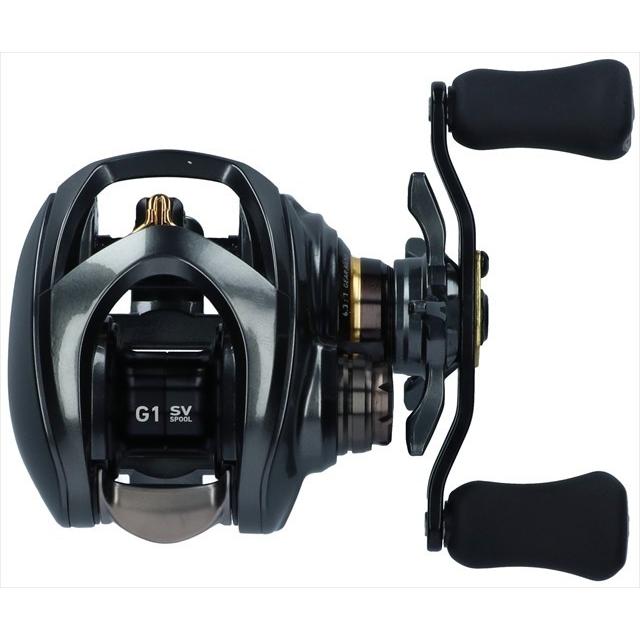 DAIWA(釣り) ダイワ スティーズ CT SV TW700H 右 DAIWA(釣り) ダイワ スティーズ CT SV TW700H 右