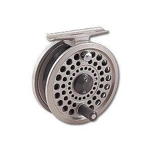 DAIWA（ダイワ） チヌ駒・X200 : つり具の銭屋 - 通販 - Yahoo
