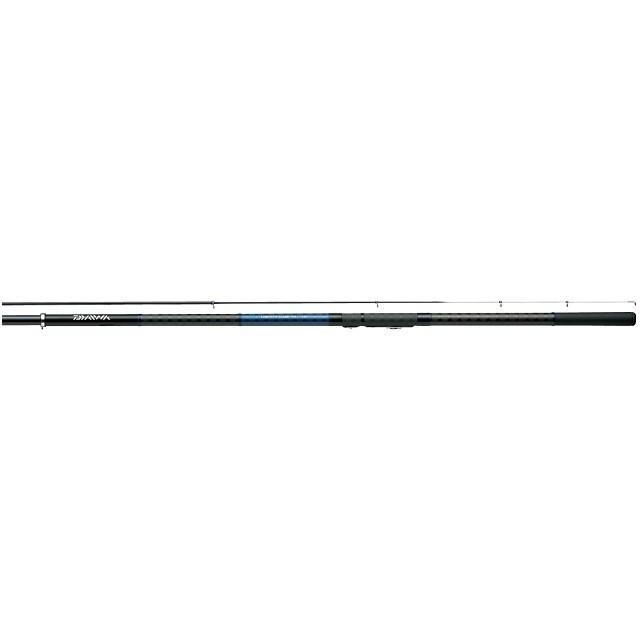 中古】ダイワ(DAIWA) ヤエンロッド リバティクラブアオリ 1.5-51