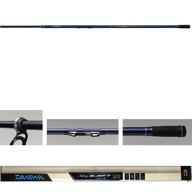 DAIWA(釣り) ダイワ スカイサーフT 25−405・K /投げ DAIWA(釣り) ダイワ スカイサーフT 25−405・K /投げ