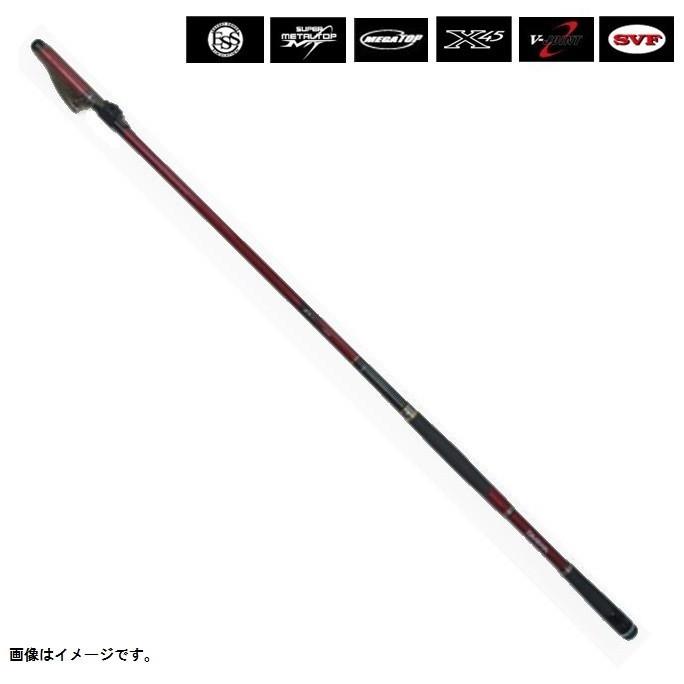 DAIWA(釣り) ダイワ DXR 1.5−50 /磯竿 : つり具の DAIWA(釣り) ダイワ DXR 1.5−50 /磯竿 : つり具の