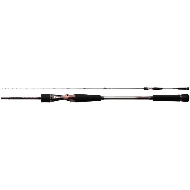 DAIWA(釣り) ダイワ 紅牙 EX AGS K67HB−SMT DAIWA(釣り) ダイワ 紅牙 EX AGS K67HB−SMT