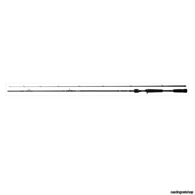 DAIWA(釣り) ダイワ ラブラックスAGS 87MLB DAIWA(釣り) ダイワ ラブラックスAGS 87MLB