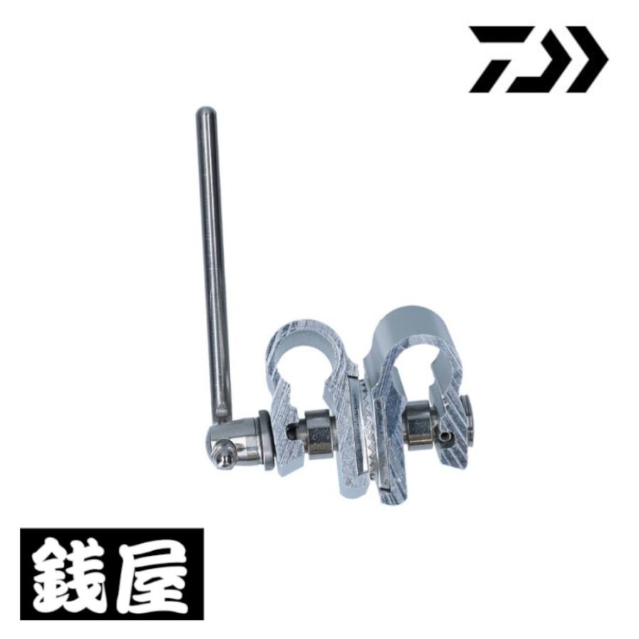DAIWA（ダイワ） G-225 パラソルジョイント : つり具の銭屋 - 通販