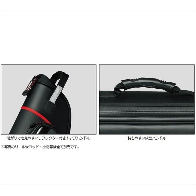 DAIWA(釣り) ダイワ サーフロッドケース 142RW(D DAIWA(釣り) ダイワ サーフロッドケース 142RW(D