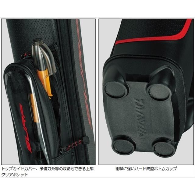 DAIWA(釣り) ダイワ サーフロッドケース 160PW(D DAIWA(釣り) ダイワ サーフロッドケース 160PW(D