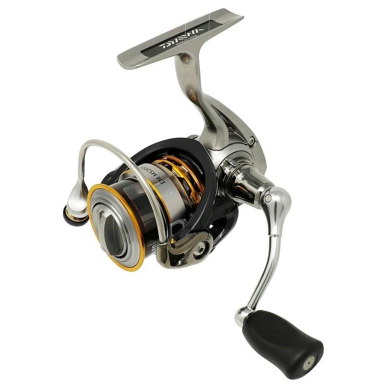 ダイワ 16EM MS2004H DAIWA（ダイワ） 16EM MS2004H ／スピニングリール