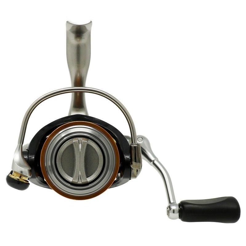 ダイワ 16EM MS2004H DAIWA（ダイワ） 16EM MS2004H ／スピニングリール