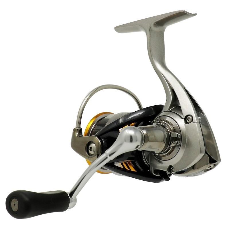 ダイワ 16EM MS2004H DAIWA（ダイワ） 16EM MS2004H ／スピニングリール