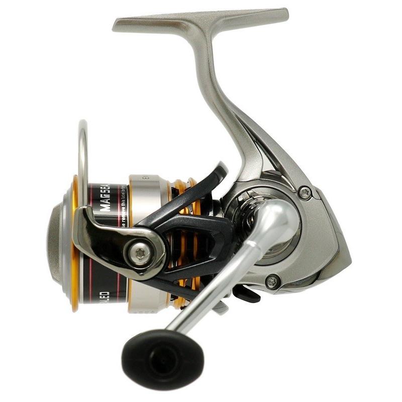 DAIWA（ダイワ） 16EM MS2506H ／スピニングリール