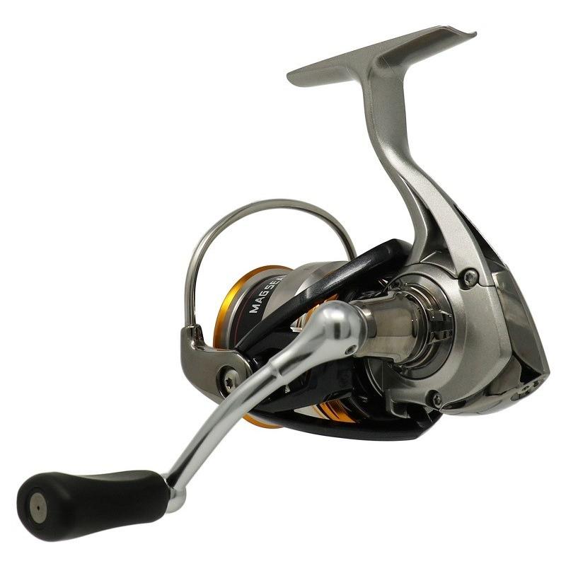 DAIWA（ダイワ） 16EM MS2506H ／スピニングリール