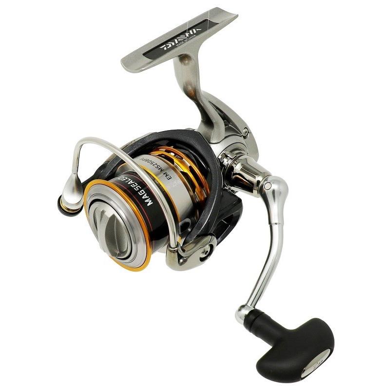 DAIWA（釣り） ダイワ 16EM MS2508PE−H