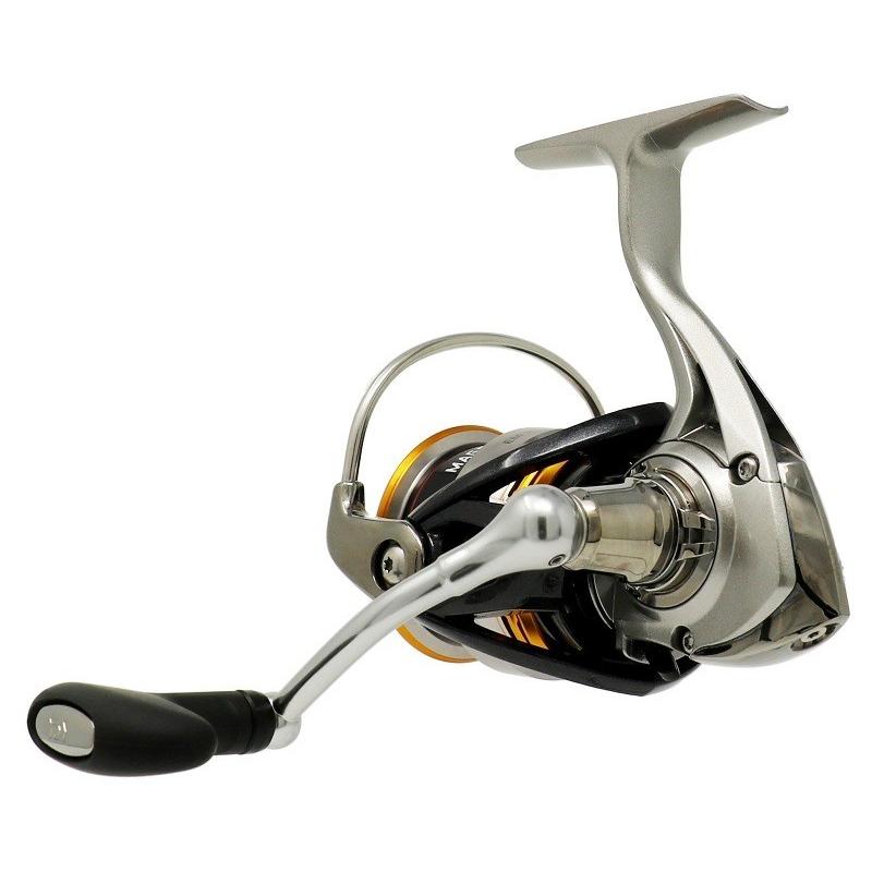 DAIWA（釣り） ダイワ 16EM MS2508PE−H