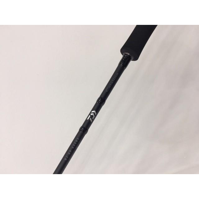 DAIWA(釣り) ダイワ キャタリナ BJ AP 63XHS DAIWA(釣り) ダイワ キャタリナ BJ AP 63XHS
