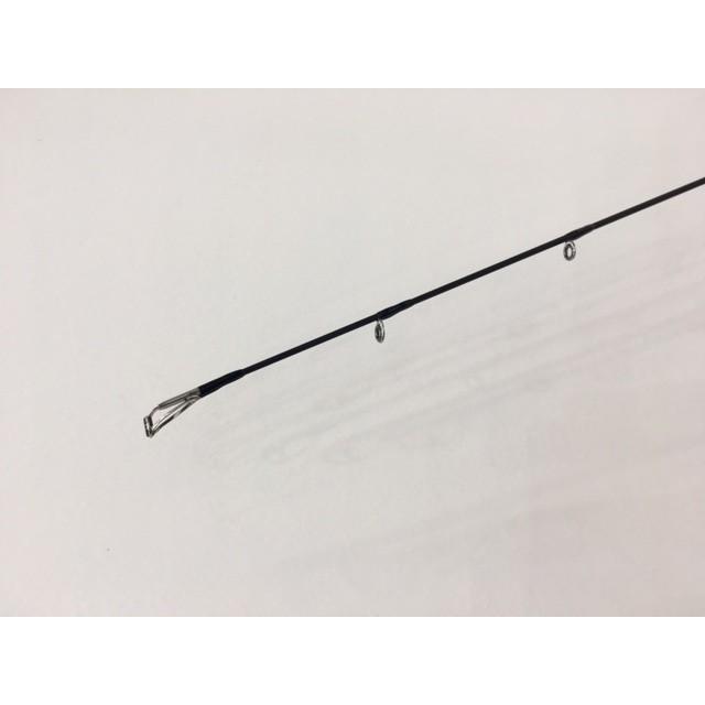 DAIWA(釣り) ダイワ キャタリナ BJ AP 63XHS DAIWA(釣り) ダイワ キャタリナ BJ AP 63XHS