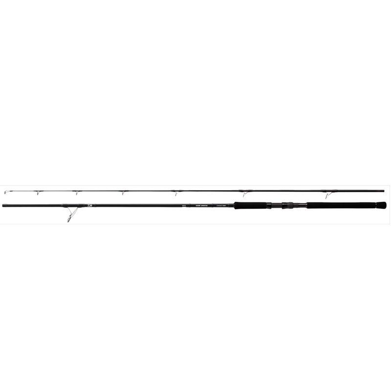 DAIWA(釣り) ダイワ ショア・スパルタン SD 106H DAIWA(釣り) ダイワ ショア・スパルタン SD 106H