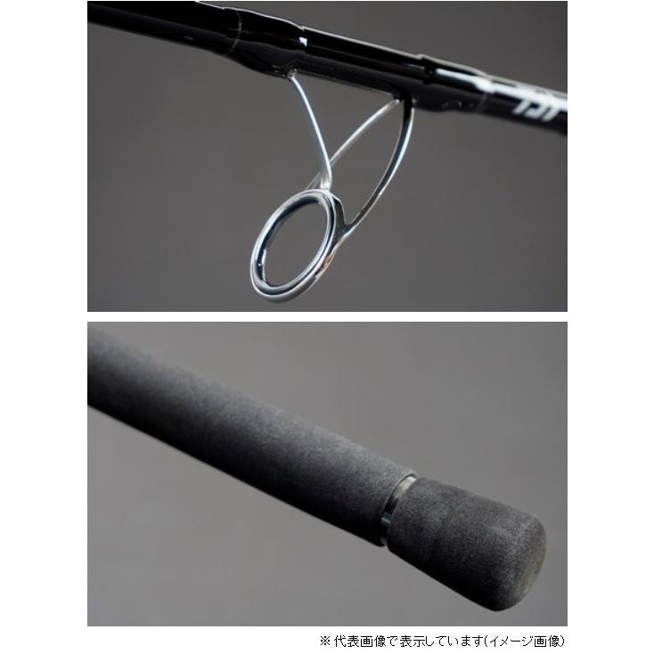 DAIWA(釣り) ダイワ ショア・スパルタン SD 106H DAIWA(釣り) ダイワ ショア・スパルタン SD 106H
