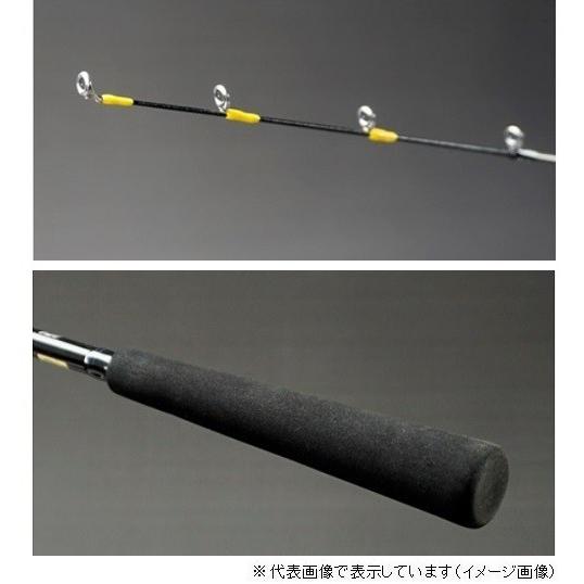 DAIWA(釣り) ダイワ 鏡牙 AIR 63B−2METAL DAIWA(釣り) ダイワ 鏡牙 AIR 63B−2METAL