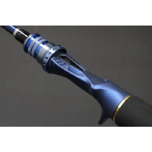 DAIWA(釣り) ダイワ 極鋭タチウオ テンヤSP 170AGS DAIWA(釣り) ダイワ 極鋭タチウオ テンヤSP 170AGS